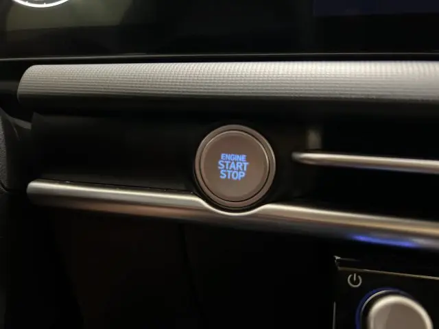 2025 Hyundai Santa Cruz - $27,715