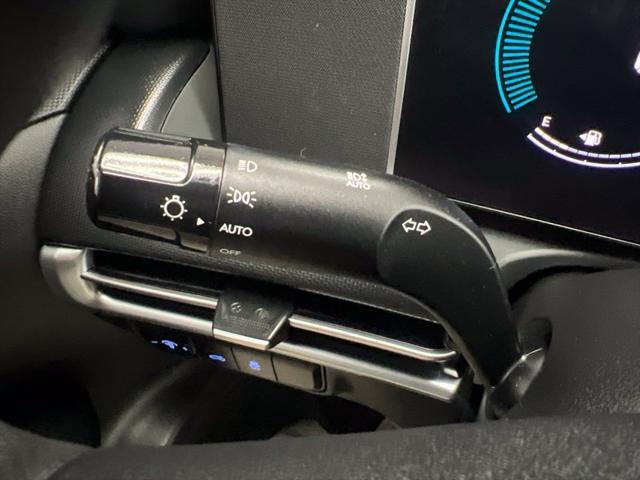 2026 Hyundai Santa Cruz - $32,121