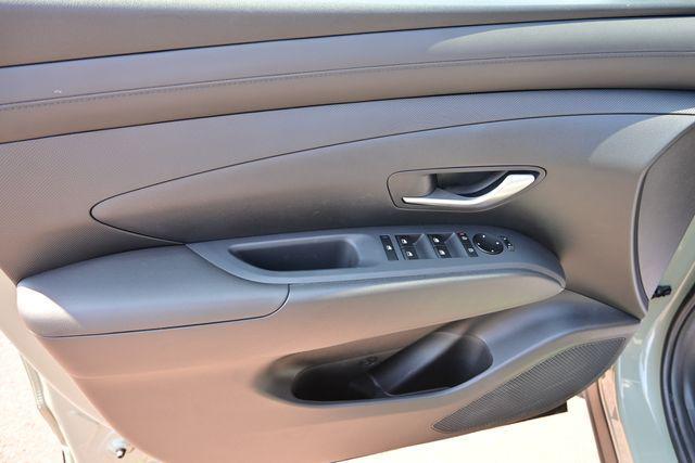 2026 Hyundai Santa Cruz - $32,397