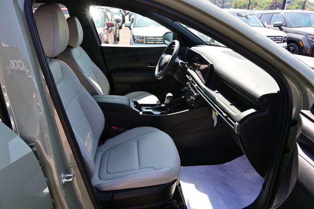 2026 Hyundai Santa Cruz - $32,397