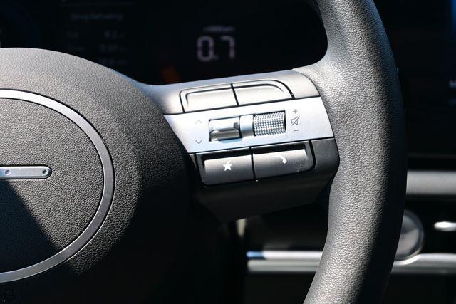 2026 Hyundai Santa Cruz - $32,397