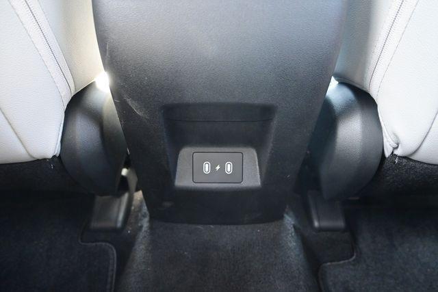 2026 Hyundai Santa Cruz - $32,397