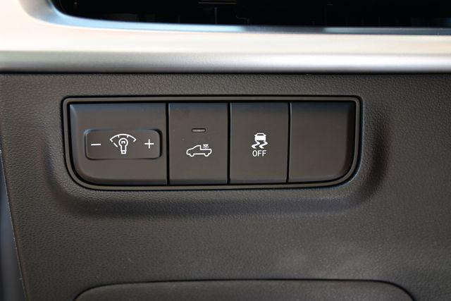 2026 Hyundai Santa Cruz - $32,365