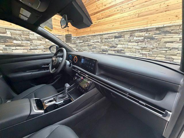 2026 Hyundai Santa Cruz - $35,500