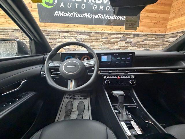 2026 Hyundai Santa Cruz - $35,500