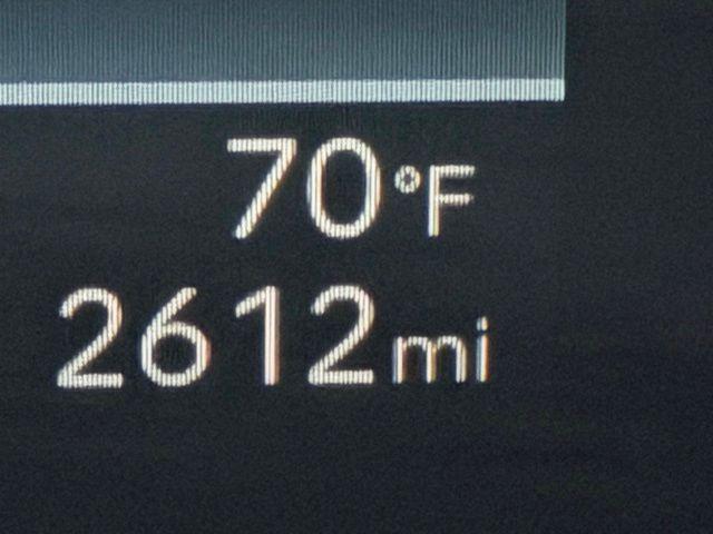 2026 Hyundai Santa Cruz - $35,500