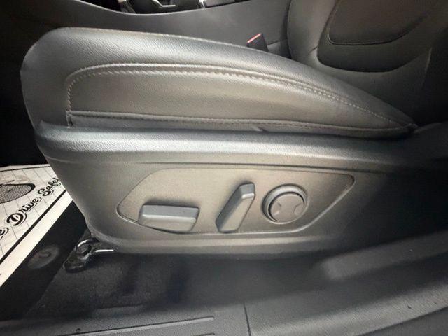 2026 Hyundai Santa Cruz - $35,500