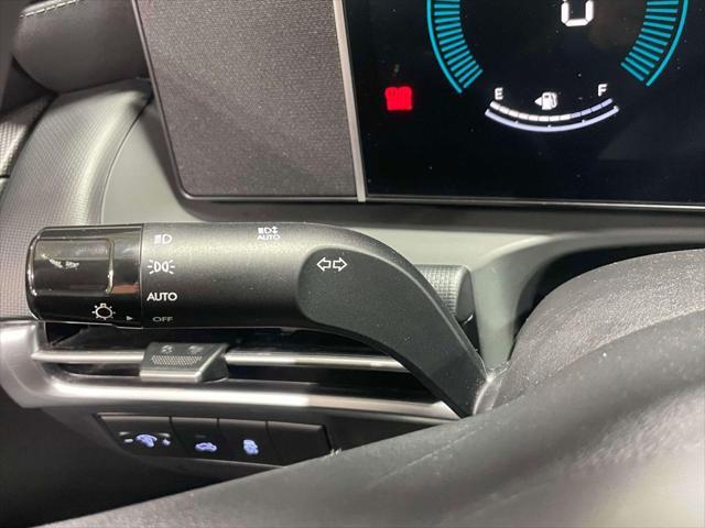 2026 Hyundai Santa Cruz - $30,769