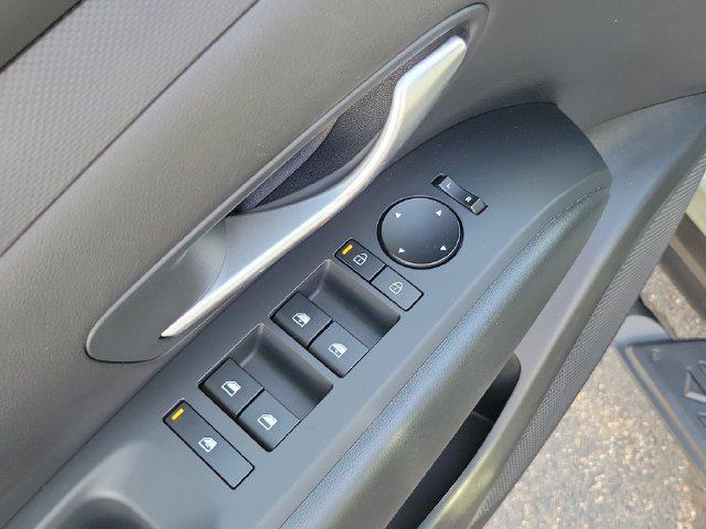 2026 Hyundai Santa Cruz - $30,916