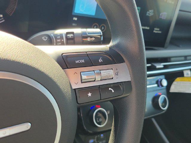 2026 Hyundai Santa Cruz - $30,916