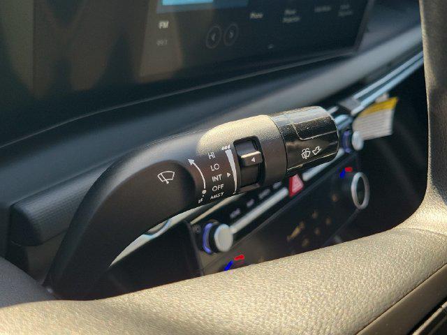 2026 Hyundai Santa Cruz - $30,916