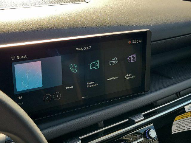 2026 Hyundai Santa Cruz - $30,916