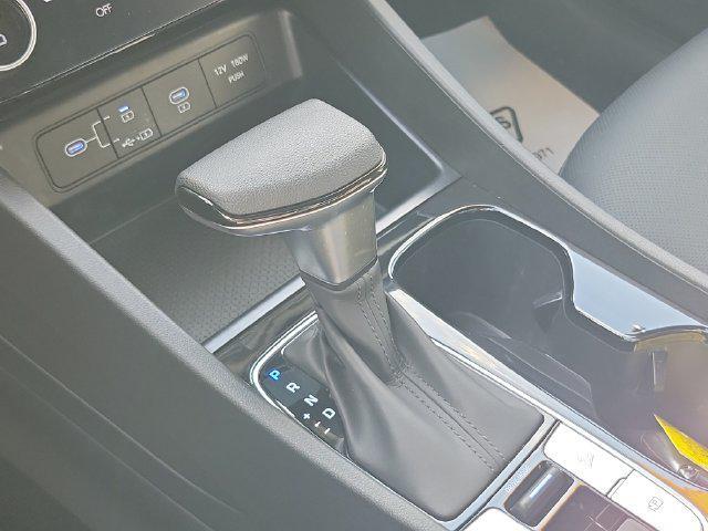 2026 Hyundai Santa Cruz - $30,916