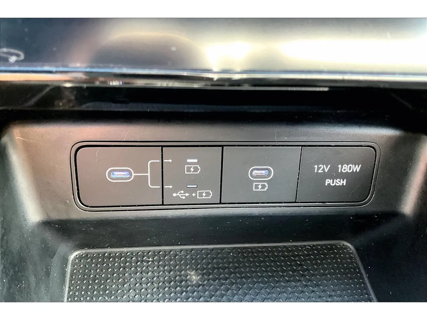2025 Hyundai Santa Cruz - $27,477