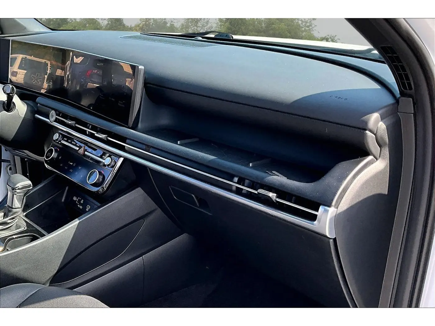 2025 Hyundai Santa Cruz - $27,477