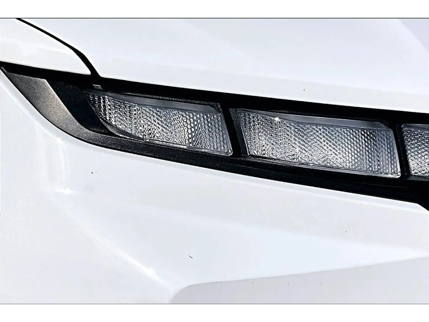 2025 Hyundai Santa Cruz - $27,477