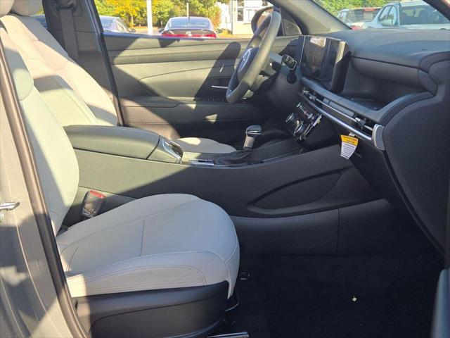 2026 Hyundai Santa Cruz - $31,246