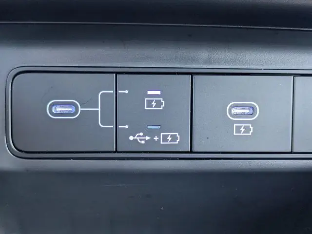 2026 Hyundai Santa Cruz - $33,195