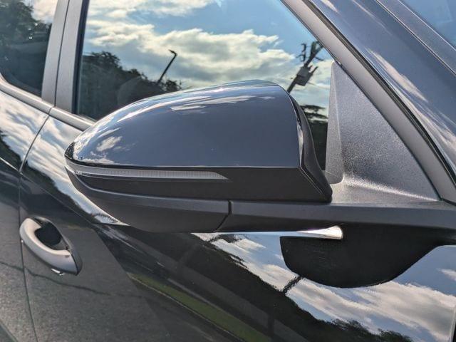 2026 Hyundai Santa Cruz - $33,195