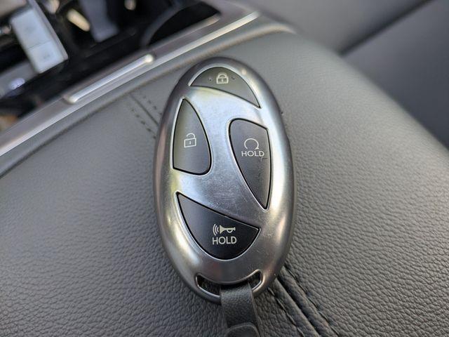 2026 Hyundai Santa Cruz - $33,195
