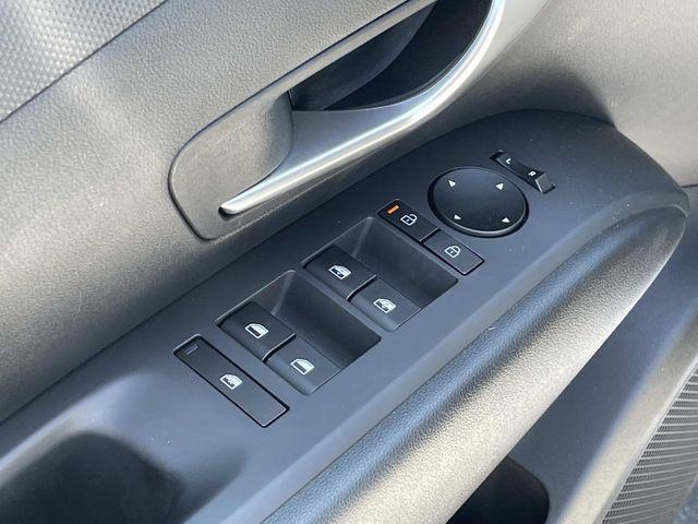 2026 Hyundai Santa Cruz - $31,991
