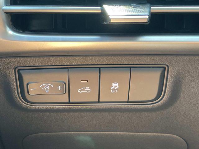 2026 Hyundai Santa Cruz - $31,991