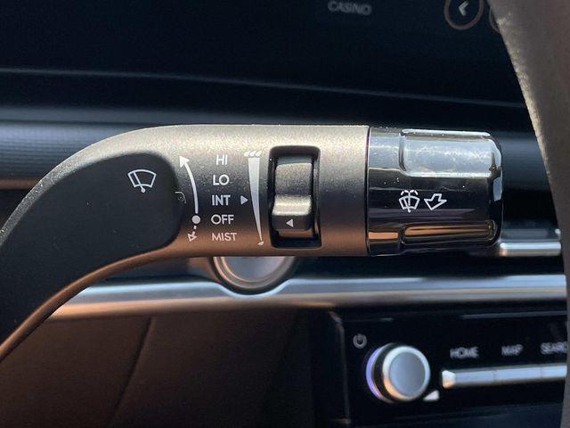 2026 Hyundai Santa Cruz - $31,991