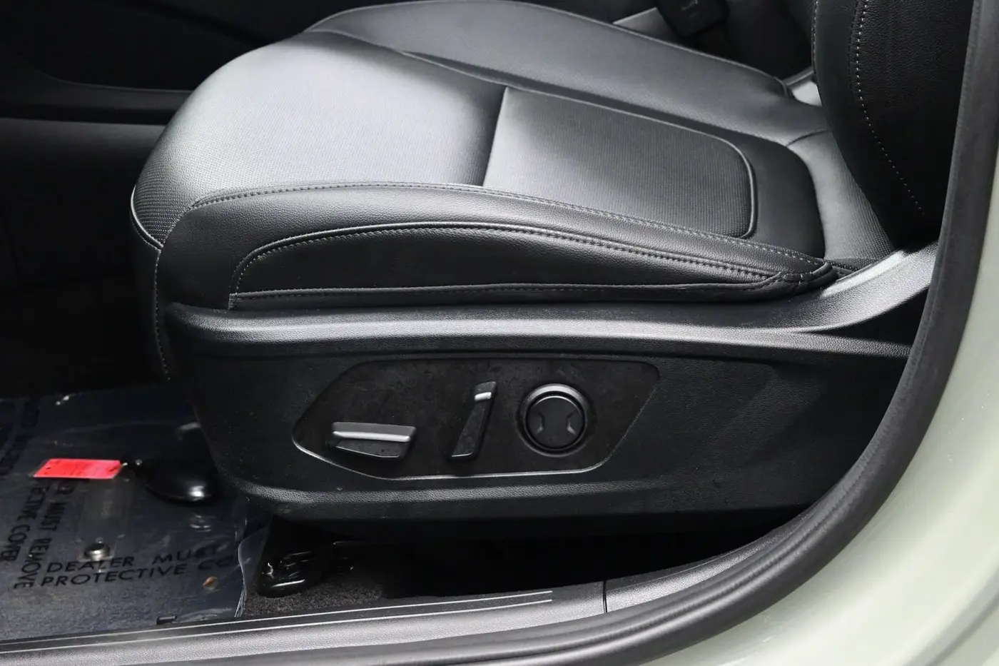 2026 Hyundai Santa Cruz - $30,750