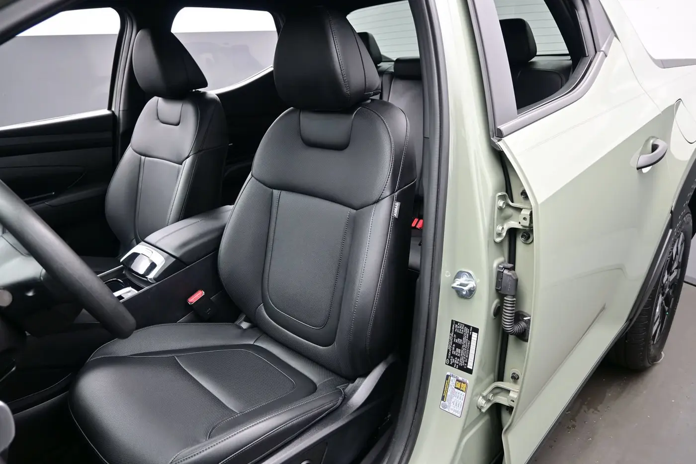 2026 Hyundai Santa Cruz - $30,750