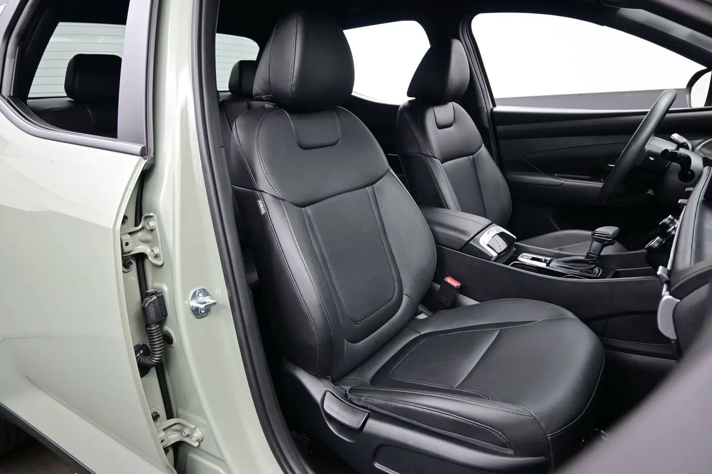 2026 Hyundai Santa Cruz - $30,750