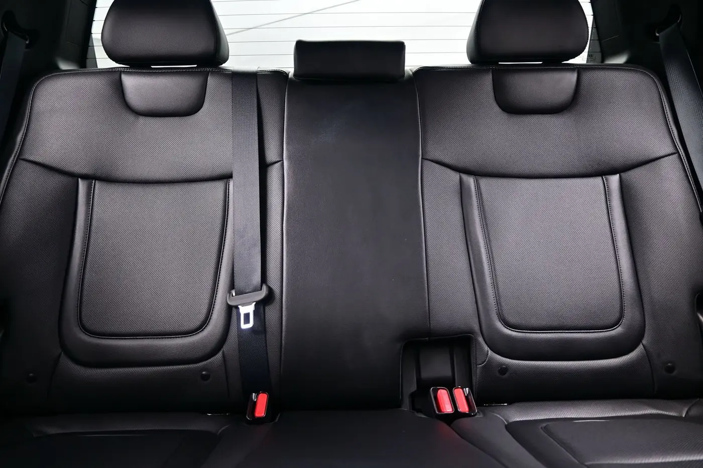 2026 Hyundai Santa Cruz - $30,750