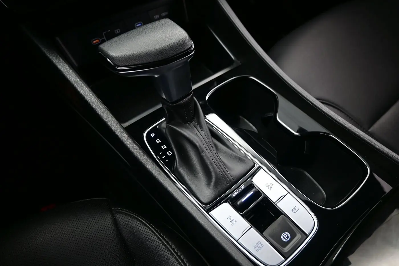 2026 Hyundai Santa Cruz - $30,750