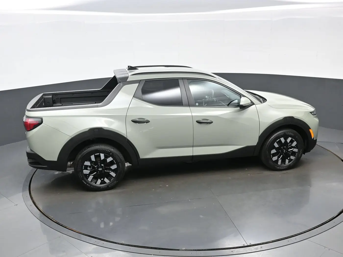 2026 Hyundai Santa Cruz - $30,750