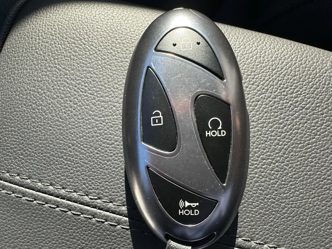 2026 Hyundai Santa Cruz - $32,995
