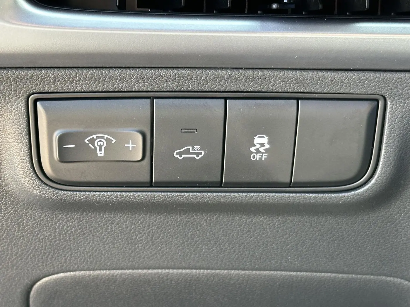 2026 Hyundai Santa Cruz - $32,995