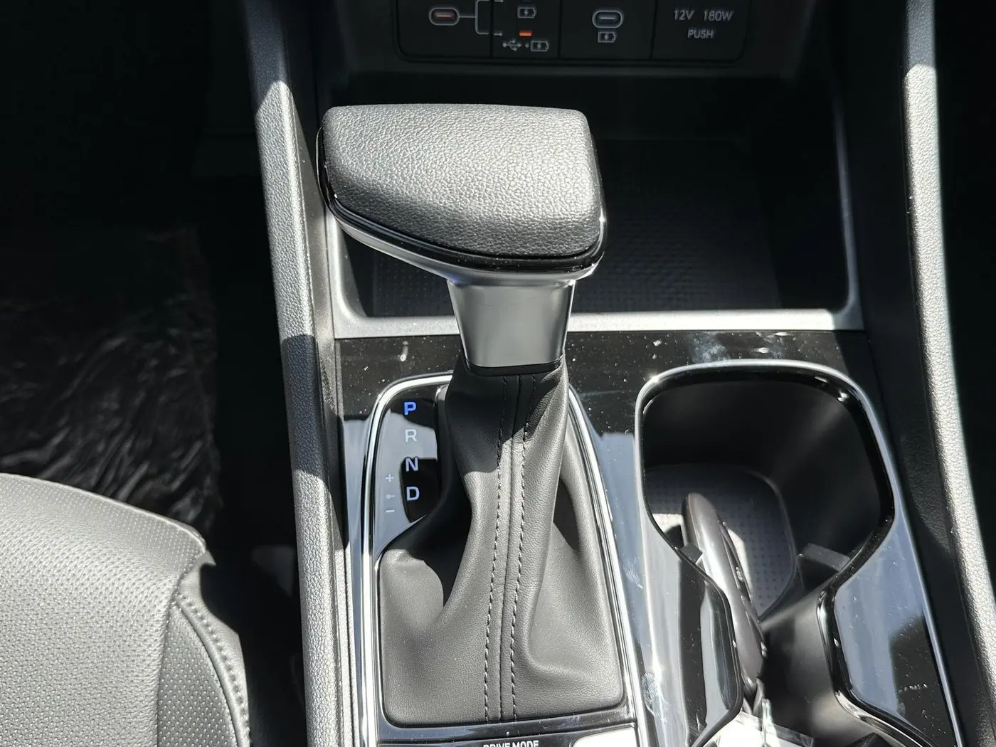 2026 Hyundai Santa Cruz - $32,995