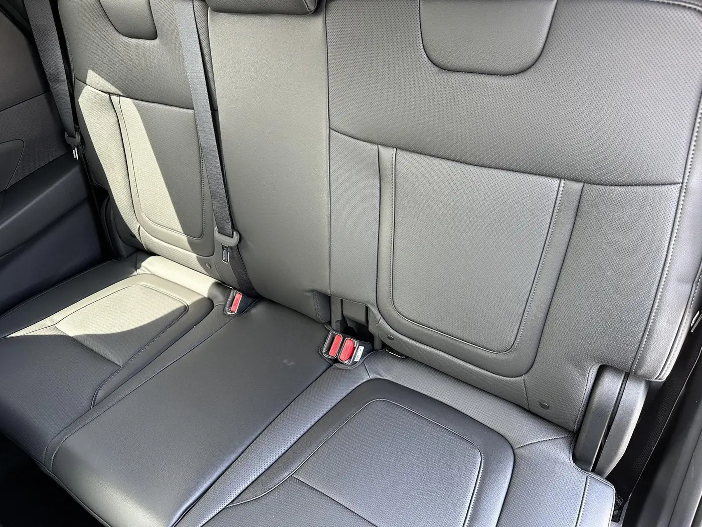 2026 Hyundai Santa Cruz - $32,995