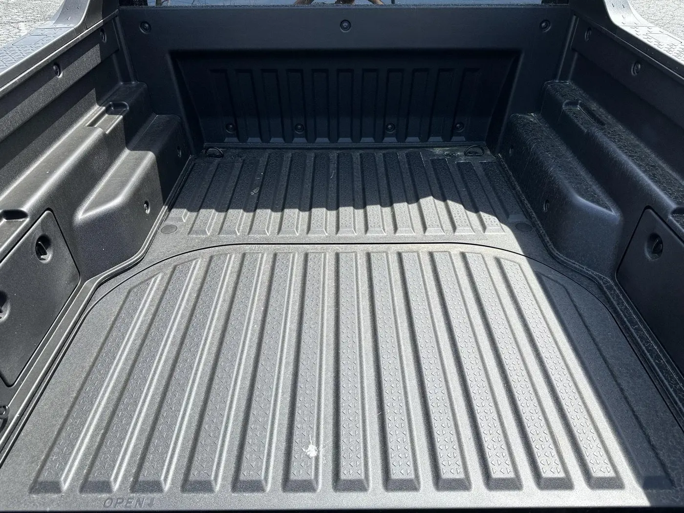 2026 Hyundai Santa Cruz - $32,995