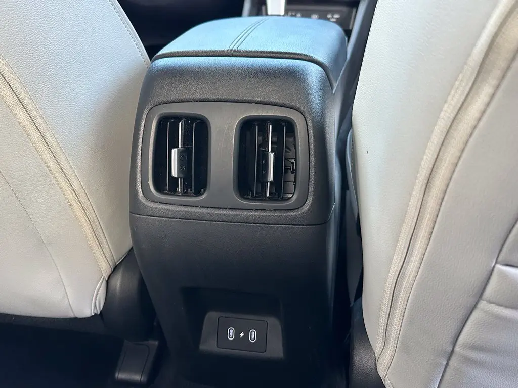 2025 Hyundai Santa Cruz - $27,250