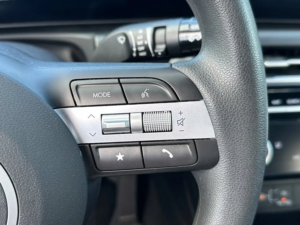2025 Hyundai Santa Cruz - $27,250