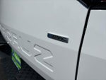 2025 SANTA CRUZ Thumbnail 34