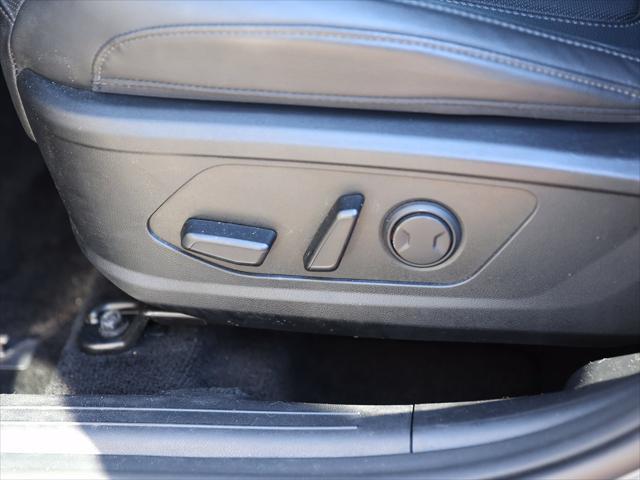2025 Hyundai Santa Cruz - $28,500