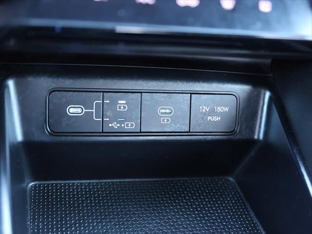 2025 Hyundai Santa Cruz - $28,500