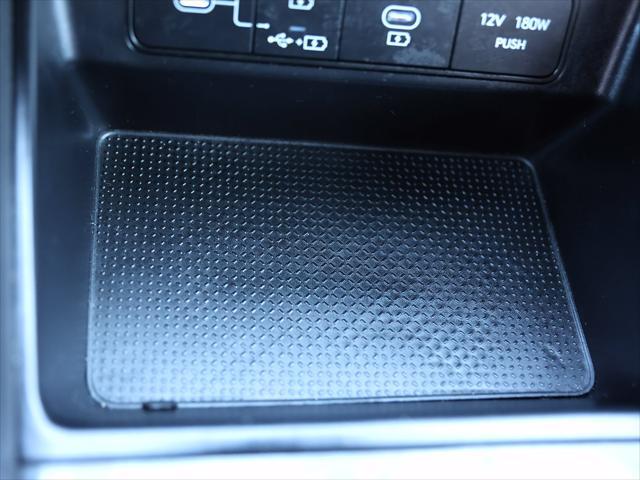 2025 Hyundai Santa Cruz - $28,500