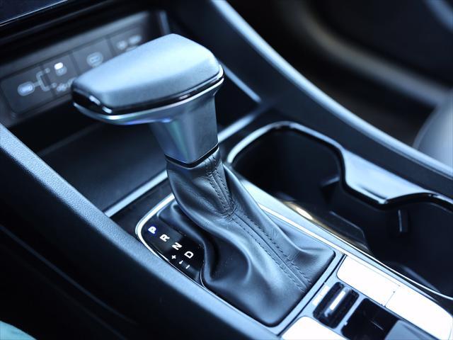 2025 Hyundai Santa Cruz - $28,500