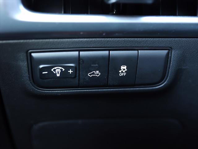 2025 Hyundai Santa Cruz - $28,500
