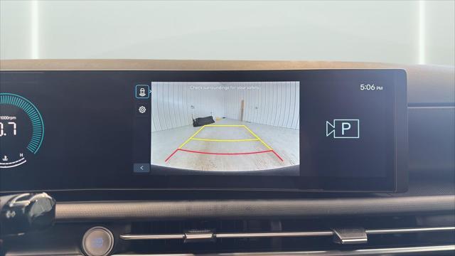 2026 Hyundai Santa Cruz - $28,000