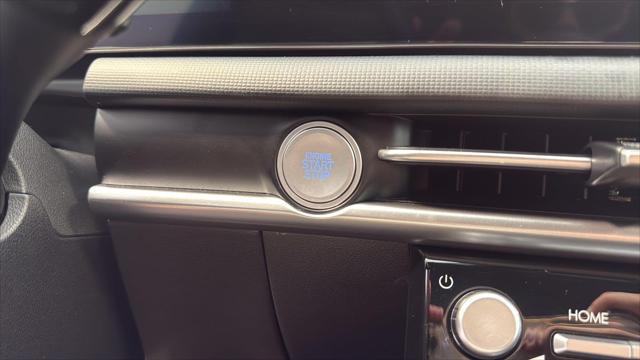2026 Hyundai Santa Cruz - $28,000