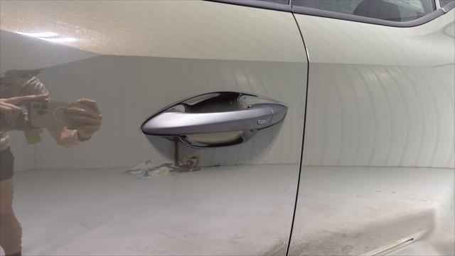 2026 Hyundai Santa Cruz - $28,000