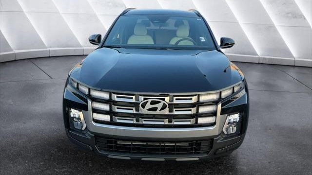 Preowned 2026 Hyundai SANTA CRUZ SEL for Sale